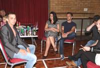 Presentation8
